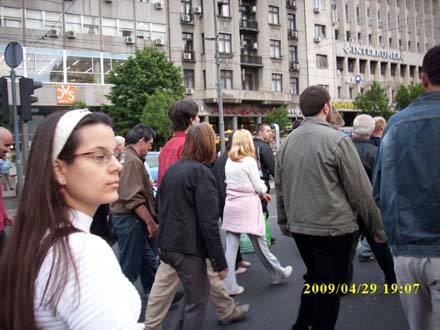 29.04.2009. ����